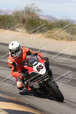 media/Nov-16-2025-Race Pace (Sun) [[8c5fa54630]]/Verified Riders/4-Turn 3 Inside (1050am)/